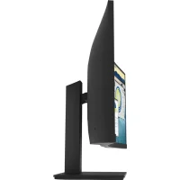 Монитор HP P34hc G4 (21Y56AA) фото 4